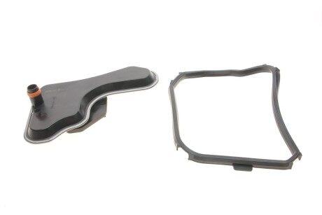 Фільтр АКП Peugeot 206/207/307/405/406/806/807/ Ci MAHLE / KNECHT HX148D