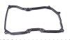 Фильтр масляный Mahle MAHLE / KNECHT HX150KIT (фото 7)