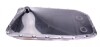 Фільтр АКП з піддоном в зборі BMW 3 (E90-E92)/ 5 (MAHLE / KNECHT HX152 (фото 2)