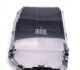 Фільтр АКП з піддоном в зборі BMW 3 (E90-E92)/ 5 (MAHLE / KNECHT HX152 (фото 4)
