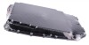 Фільтр АКП з піддоном в зборі BMW 3 (E90-E92)/ 5 (MAHLE / KNECHT HX152 (фото 5)