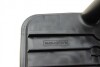 Фильтр АКПП FORD/CVT CFT23 MAHLE / KNECHT HX153D (фото 6)