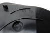 Фильтр АКПП FORD/CVT CFT23 MAHLE / KNECHT HX153D (фото 7)