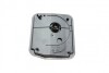 Фильтр АКПП FORD/CVT CFT23 MAHLE / KNECHT HX153D (фото 8)