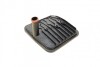 Фильтр АКПП FORD/CVT CFT23 MAHLE / KNECHT HX153D (фото 9)