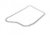 Фильтр АКПП FORD/CVT CFT23 MAHLE / KNECHT HX153D (фото 10)