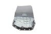 Фільтр АКП з піддоном в зборі BMW 3 (E90)/5 (E60) MAHLE / KNECHT HX154 (фото 3)