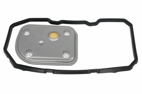 Фільтр АКП MB W169/W245 04- MAHLE / KNECHT HX158D