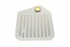 Фільтр АКП BMW 3 (E36)/5 (E34/E39)/7 (E38) 2.0-3.0 MAHLE / KNECHT HX163KIT (фото 5)