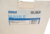 Фильтр АКПП MAHLE / KNECHT HX164D (фото 9)