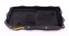 Маслосборник (поддон) MAHLE / KNECHT HX 184KIT (фото 3)