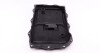 Маслосборник (поддон) MAHLE / KNECHT HX 184KIT (фото 4)