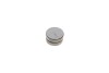 Фільтр АКПП MB W204 08-14 /W205 14-18 /S204 14- /S205 18- (з прокладкою) MAHLE / KNECHT HX 230KIT (фото 8)