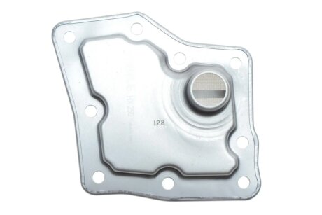 Фільтр гідравлічний MAHLE / KNECHT HX 259