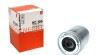 Фильтр топл. TRANSIT MAHLE / KNECHT KC109 (фото 1)