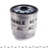 Паливний фільтр MAHLE / KNECHT KC 111 (фото 2)