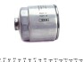 Паливний фільтр MAHLE / KNECHT KC 111 (фото 4)