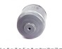 Паливний фільтр MAHLE / KNECHT KC 111 (фото 5)