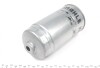 Фильтр топливный Mahle MAHLE / KNECHT KC179 (фото 4)