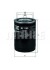 Фильтр топливный Mahle KC183