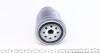 Фильтр топл. MAHLE / KNECHT KC189 (фото 4)