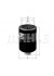 Фильтр топливный Mahle MAHLE / KNECHT KC191 (фото 1)
