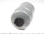 Фильтр топл. MAHLE / KNECHT KC195 (фото 3)