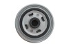 Фильтр топливный RVI Trucks MAHLE / KNECHT KC 197 (фото 2)