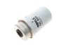 Фильтр топливный MAHLE / KNECHT KC204 (фото 3)