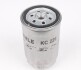 Фильтр топливный MAHLE / KNECHT KC226 (фото 2)