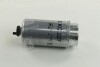 Фильтр топл. MAHLE / KNECHT KC227 (фото 1)