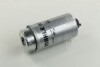 Фильтр топл. MAHLE / KNECHT KC227 (фото 3)