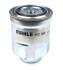 Фильтр топл. MAHLE / KNECHT KC389D (фото 2)