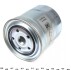 Фильтр топл. MAHLE / KNECHT KC389D (фото 3)