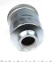 Фильтр топл. MAHLE / KNECHT KC389D (фото 4)