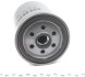 Фильтр топл. VW MAHLE / KNECHT KC80 (фото 4)