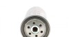 Фильтр топливный Mahle MAHLE / KNECHT KC85/1 (фото 4)
