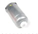 Фильтр топливный VW, Skoda, Seat MAHLE / KNECHT KL 157/1D (фото 3)