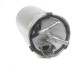 Фильтр топливный VW, Skoda, Seat MAHLE / KNECHT KL 157/1D (фото 4)