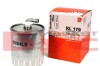Фильтр топл. MAHLE / KNECHT KL179 (фото 1)