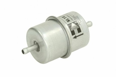 Фильтр топливный MAHLE / KNECHT KL18OF