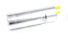 Фильтр топливный Mahle MAHLE / KNECHT KL2295 (фото 3)