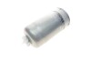 Фильтр топливный Mahle MAHLE / KNECHT KL233/2 (фото 3)