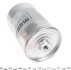 Фільтр паливний Audi (бензин) (h=152mm) MAHLE / KNECHT KL28 (фото 3)