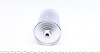 Фильтр топливный в сборе MAHLE / KNECHT KL30 (фото 4)