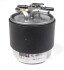 Фильтр топл. MAHLE / KNECHT KL440/18 (фото 2)