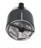 Фильтр топл. MAHLE / KNECHT KL440/18 (фото 3)