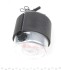 Фильтр топл. MAHLE / KNECHT KL440/18 (фото 4)