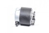 Фильтр топливный Mahle MAHLE / KNECHT KL440/41 (фото 1)