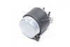 Фильтр топливный Mahle MAHLE / KNECHT KL440/41 (фото 2)